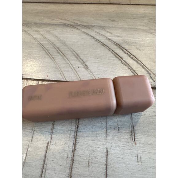 about face smell before rain matte eye paint - Picture 3 of 3